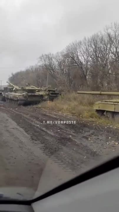 ��������� ��� �������� ������� ���������� ������