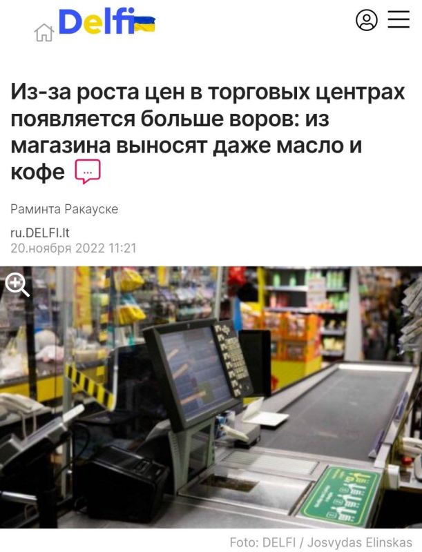 ������� �������������� ������������