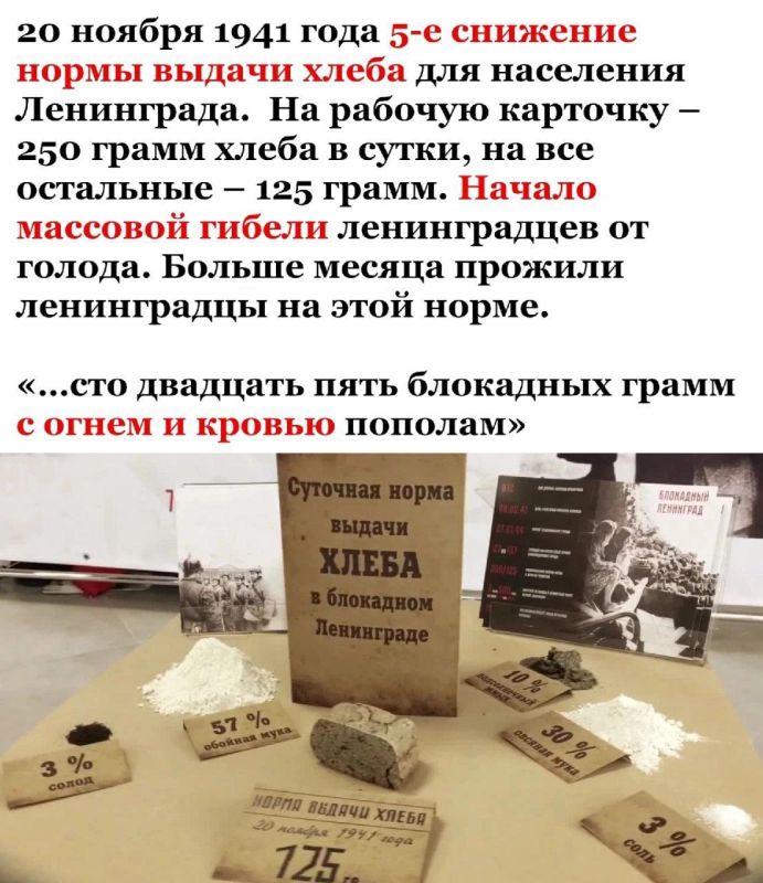 ������������ �������. ������ ������� ��� ������. ��� ������� ��������� ��, ��� �������� ���� �����-�� �������