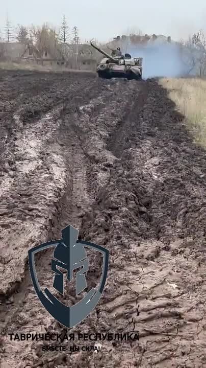 ��� �� ���������� ����������� ����� � ����� � ������� ���������� �� ����� �������� �� ����������� �������