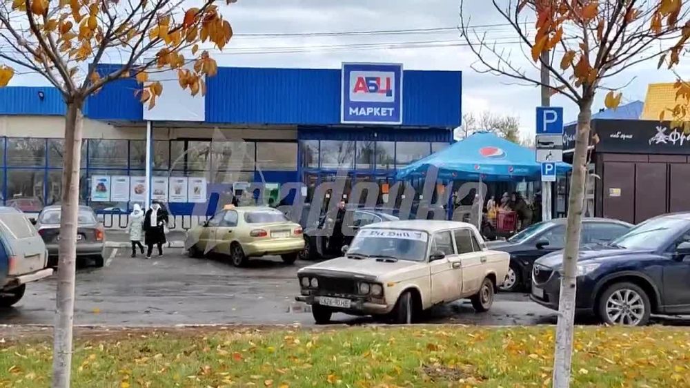 ����������� ����� � ���������� �������� � ��������� � ��������� ������� �������������� Readovka