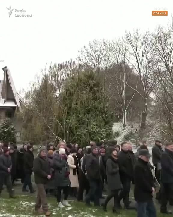 � ������ ���������� ��������� ��� ������� ������ ������� �� ���������