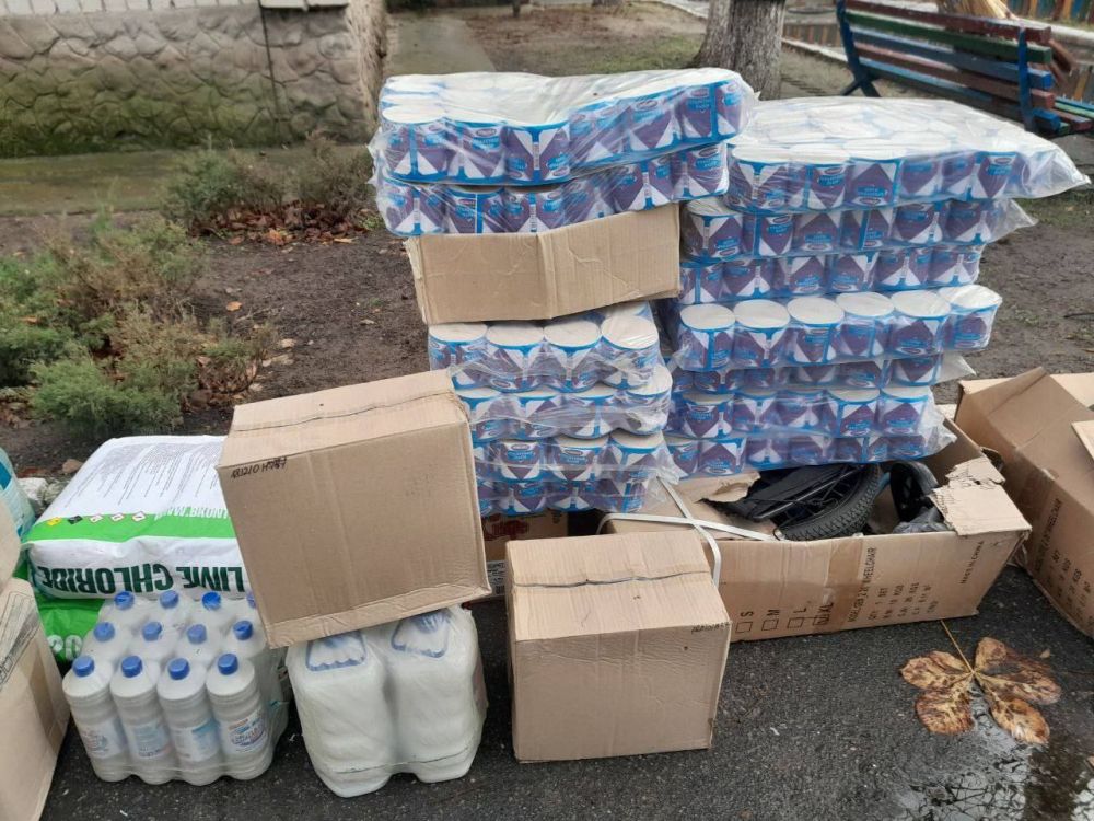 ���� ���������, �������� �� ������� ������, ������� ����������� �������� �����