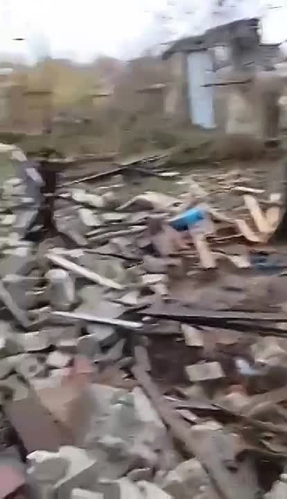 ��� ����� � ���-���:. ������� ���� . � ��� ��� � ��������� �� ��.������������ 17-� . �� ������, ����� ����� � ���� ��� ���. � ������ ��� ���� �������? ��� � ���.�