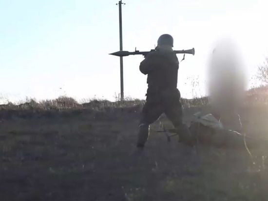 ������� ������� ��������, ��� ���������� ����� ���� � ������� ������ ������