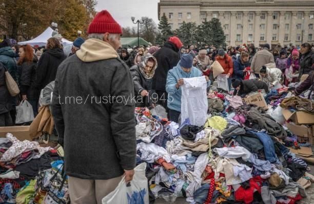 ������� �������� � ������ ������ ������. ����������� ��-�������