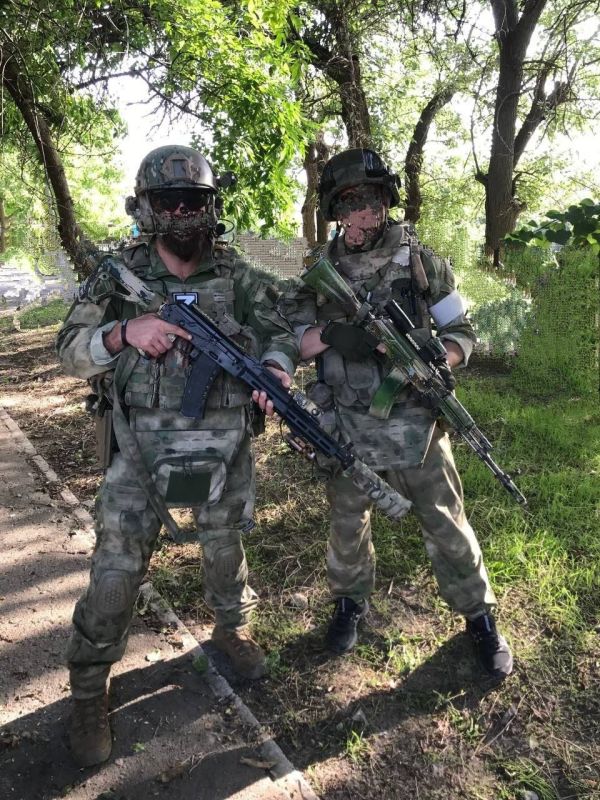 �����. ���������� �����������. ����