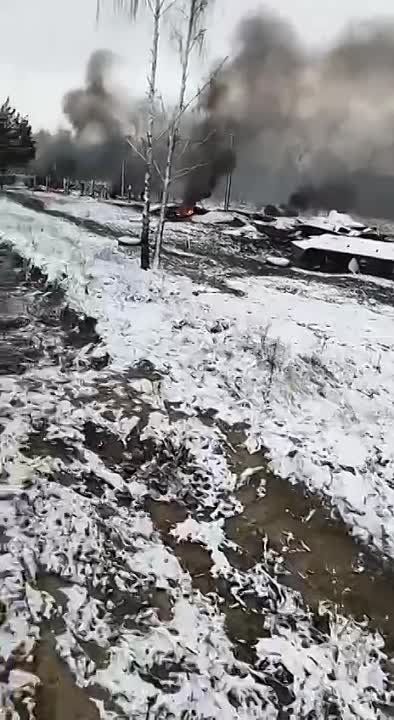 ������� ����� ������� ���������