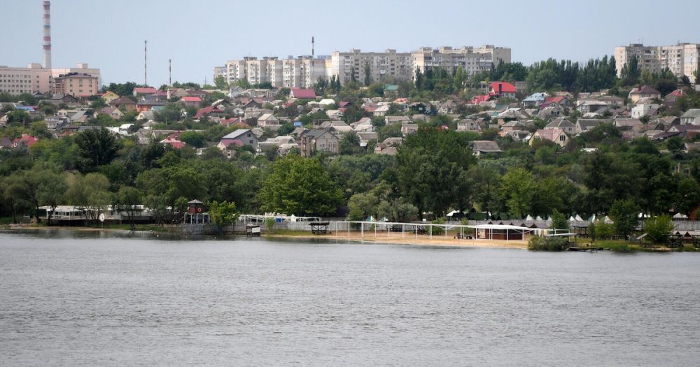 ������� �������� � ������ ��������������� ��������� � �������