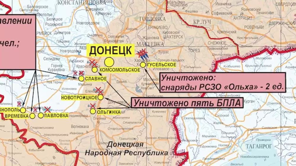 �� �� ���������� ������ �������������� ������� �777 ������������ ��� � ����� ������ ���������� �������������� � ����������� ������� � ����������