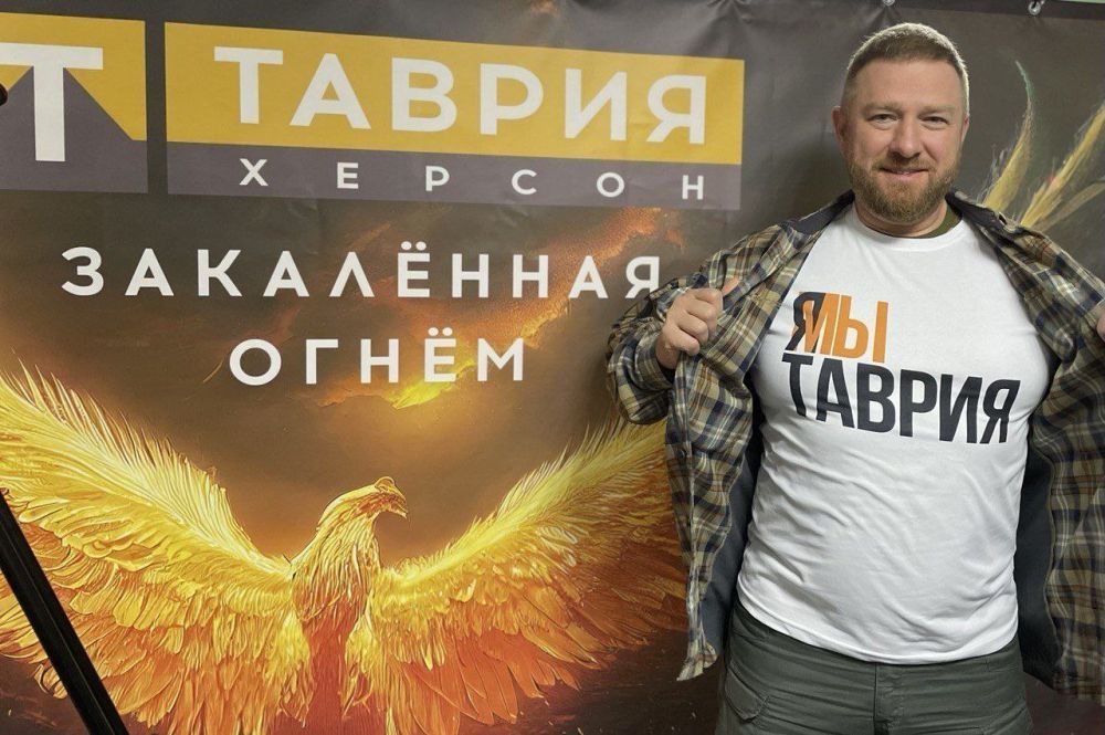 ��������� ���������: ����� ��������� ������ #���_���� �� ������ �� ������� �������������� �������