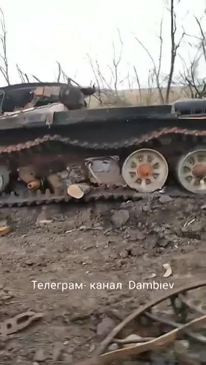 ������� ������������� ������� ������������ ��� �� ���������� �����������