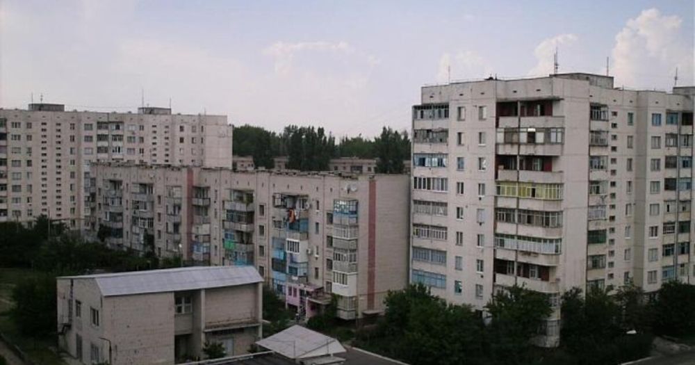 �� ������ ���������� ������������ ������ �������