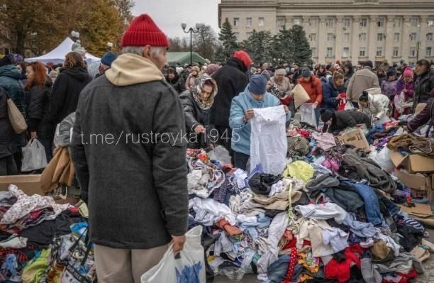 ������ ����������: � ������ �������� ���������� ����������� � ������ �� ����� � ������� �������, ������� �������� �� ���