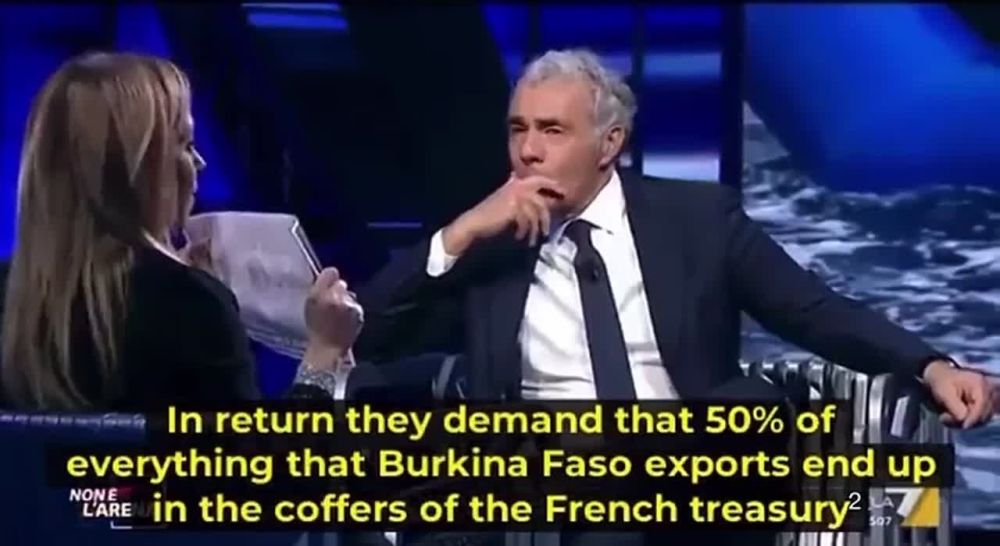 �������-������� ������ �������� ����������� ������������ �������� ������� � �������-����: ���� �������� �� ������� ��������...