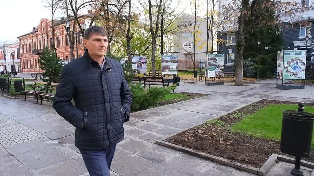 ��������� ������� ��������� ������������ ����� �Z� ������