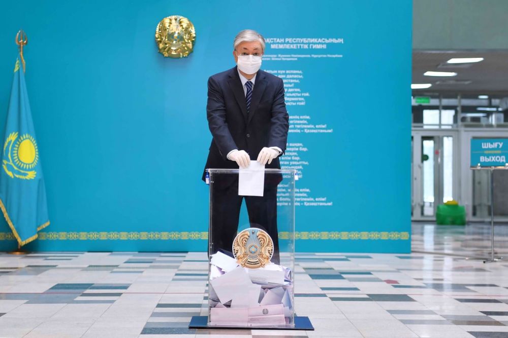 � ���������� �������� �������