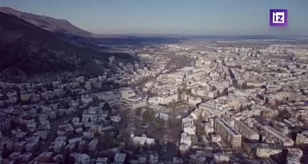 � �������� �������� ��������� ���������� ���������� ��������, �������� �� ��� �������, �������� ����������� ���