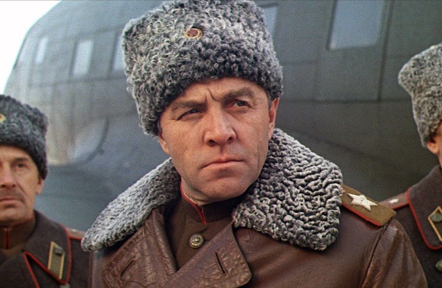 20 ������ 1927 ���� ������� �������� ������ ���� ������ �������