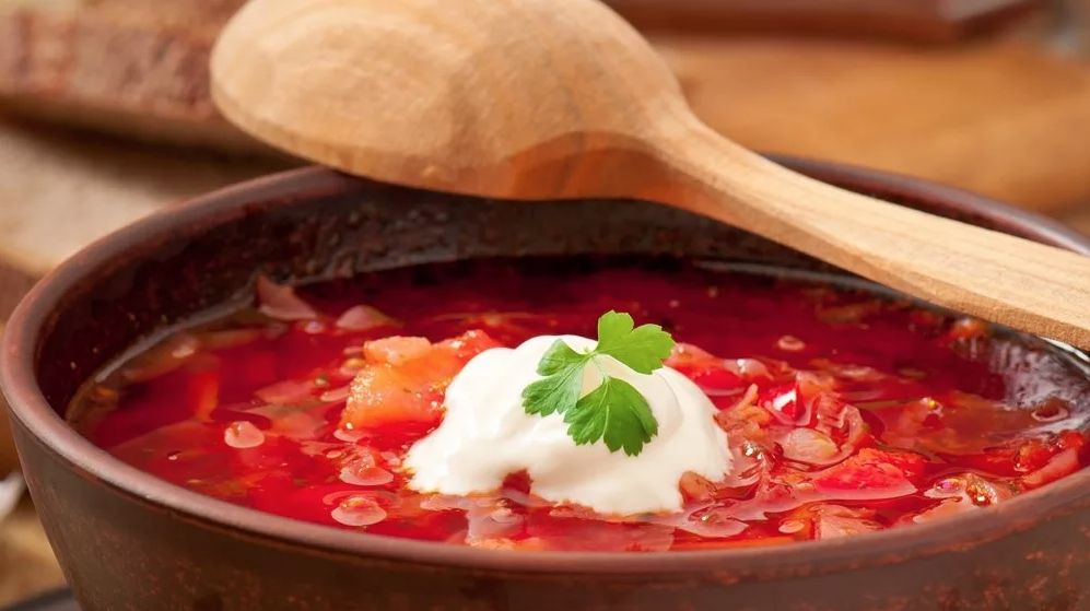 ���������� ���� ���� ��� ������� ������