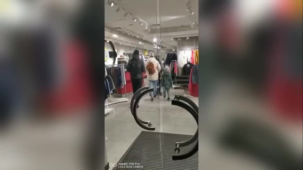 �������� ������� � �������� ������-����, ��� ������� ����������� ����, ������� �������� ������ �������� ���������� ��������