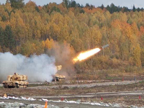 ��������� � ������� ��������� �� ������������ �������, �������� � ���� ���