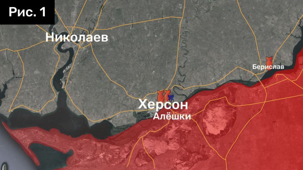 ��������� ������ �� ���� 20.11.2022