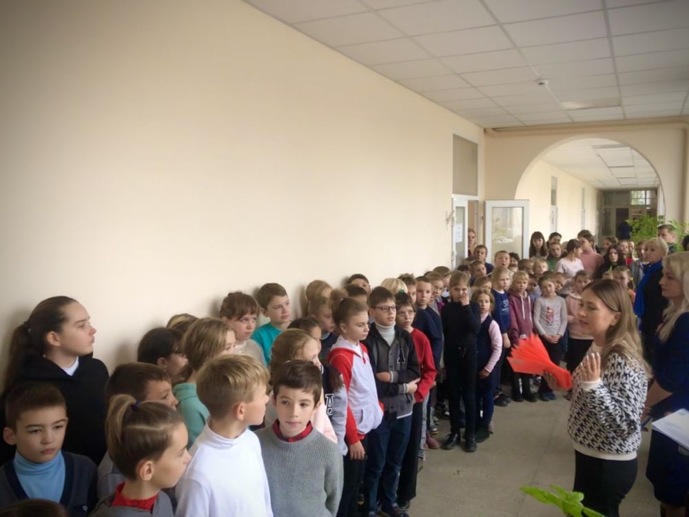 21 ������ 2022 �. ������������ ������������ ���������� �������� � ������ ���������� ������� ��������� � ������� ����������� ����������� �������������� ������, ��������� ����������� ���������� � �������� � ��������