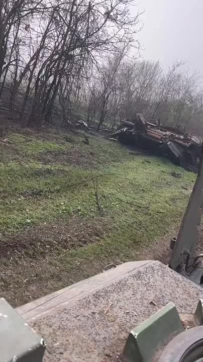 ������������ ������� ������������ ��� � ������� ���� ������ �-80�� � ����������������� � ���������� �������