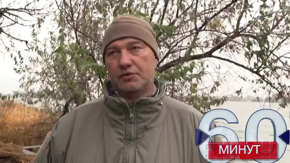 �������� �� ������ ������� ���������� �������, ������ ��������� � ������� ���� � ���������� ������