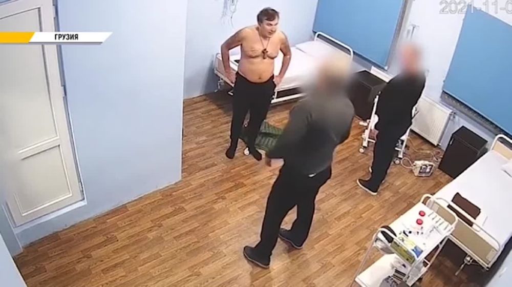 ������� ������� �������� � ���� �� 21.11.2022