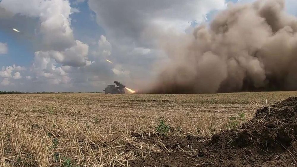 ������ ������� ����� �� ������� ���������� ���