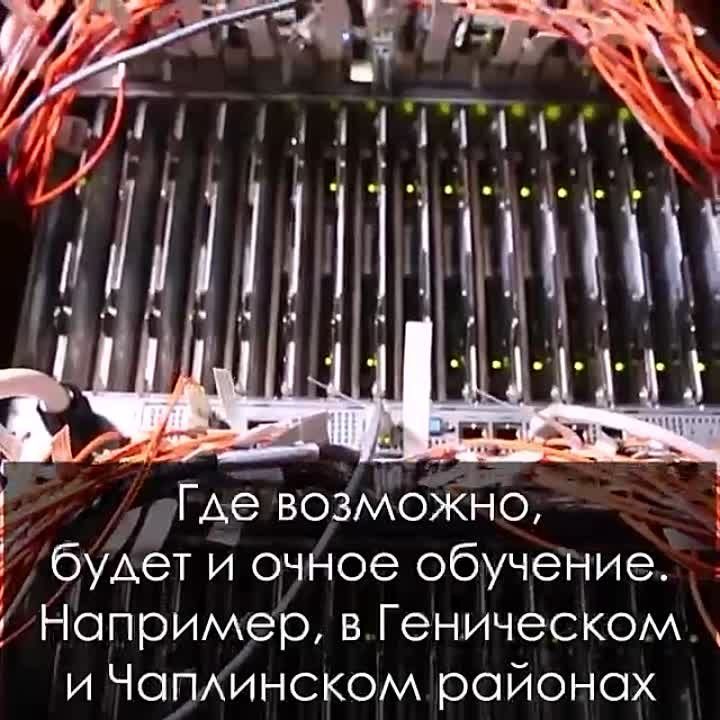 � ���������� ������� �������������� ��������������� �������