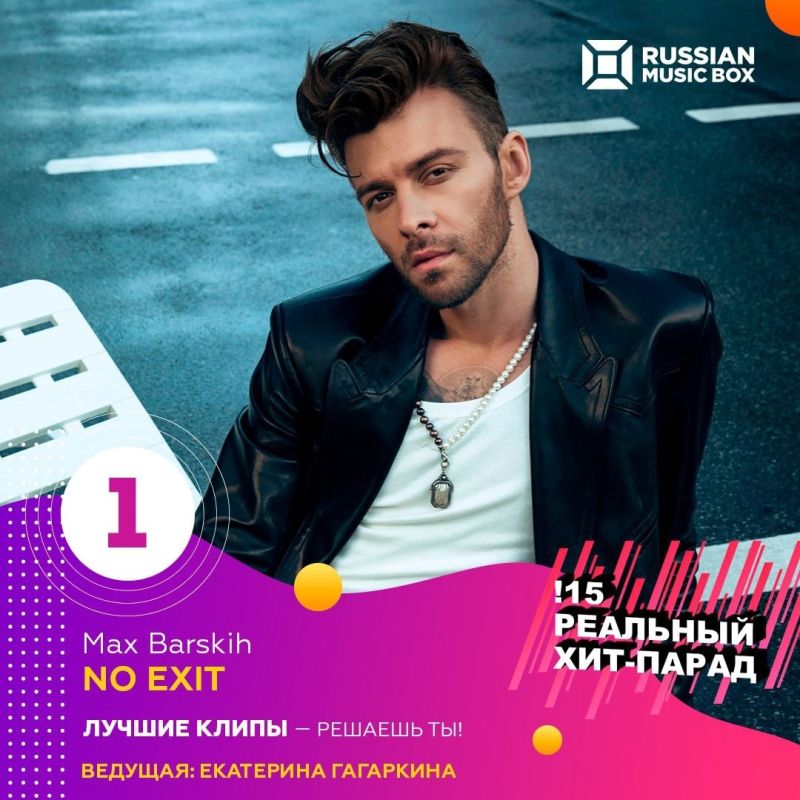 ���������� ����� ���� �� ������� ������� �������, ��������� ��� ���� �������, ��������� �� ����� ��������� � ������ ������, ������ ��� ��� ������ ������ �� ���������� �� ��������� � ������ ���������� ���������: