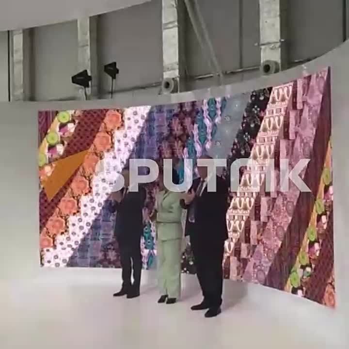 ���������� ������� ����� "���������-2022" ����� ���� ������ � ����