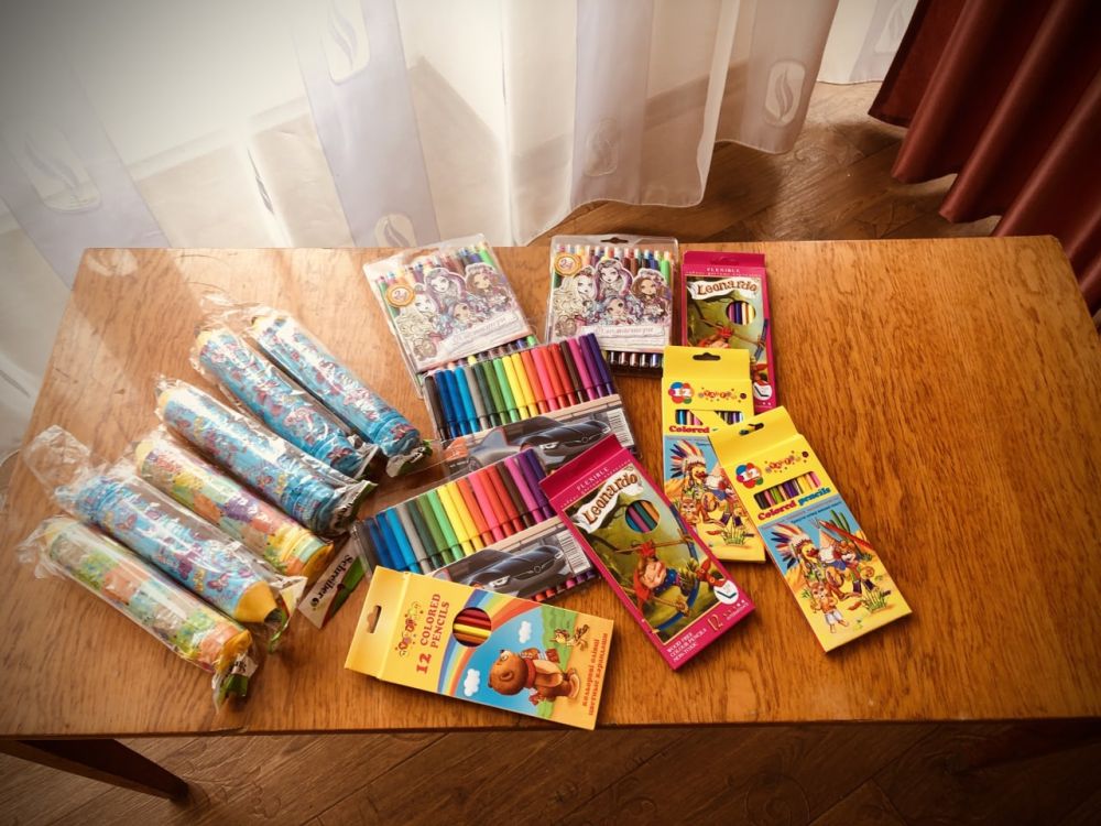 20 ������ 2022 ������������� ��������� �������� � ������ ���������� ������� ��������� � ������� ����������� ����������� �������������� ������, ������� � ������� ����� �3 �. ��������� �����������, ����������� �� ����������� ��� ������