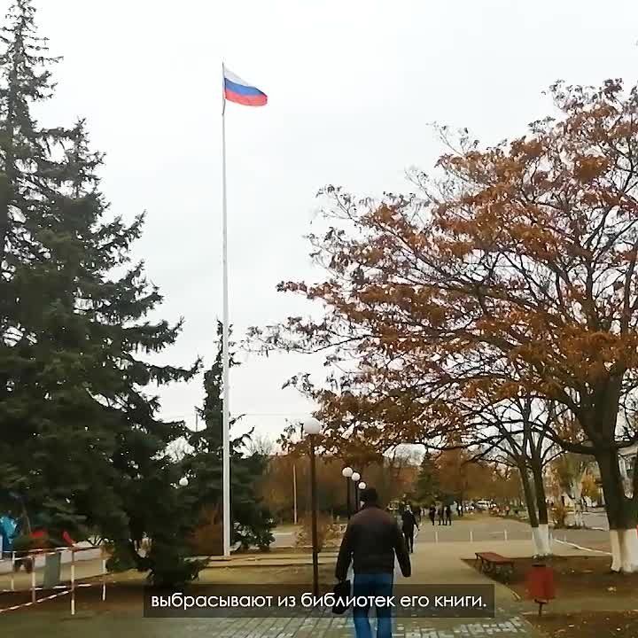 ������ ���������� ������� ���������� ��������� �����, � ��� ������� ������� ���� ������