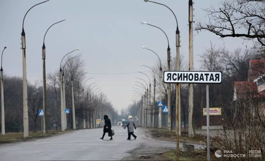 ������ �� ����� ����������� ������