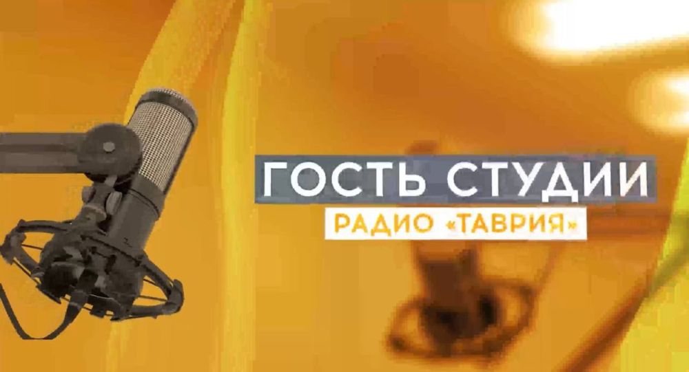 � ���������� ������ ���������� ������� ����������� ������ ����� "������ ������"