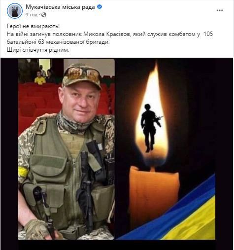 � ���������� ������� ������������ ��� ���� ��������� ���