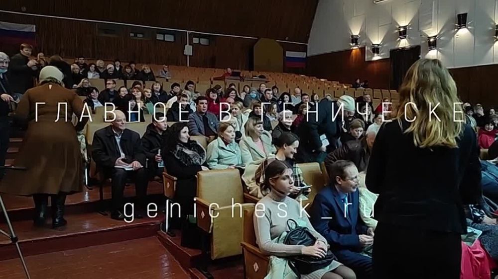 ������� ��� � ���!� � � ��������� ������������ ����������� ������ ������� �������