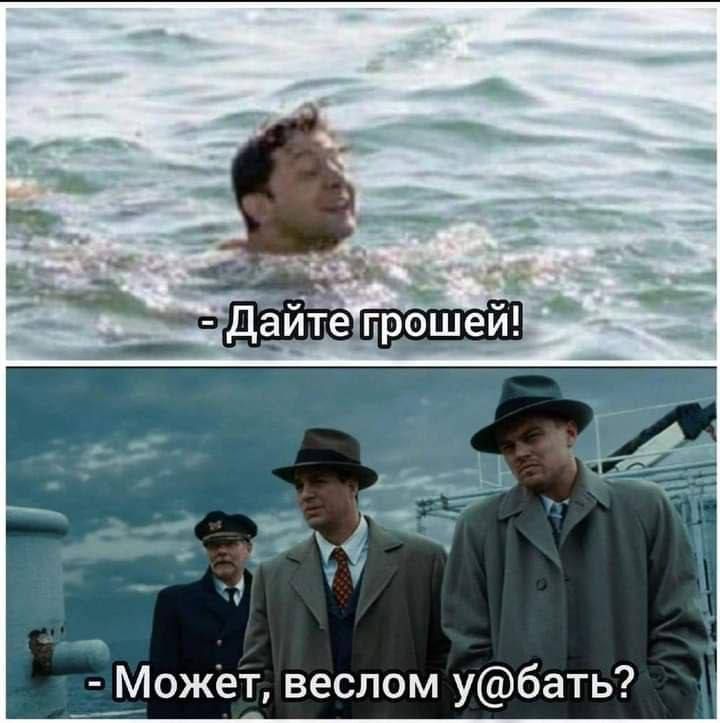 ����� �������� �������� �������� ������ ����������� ��������