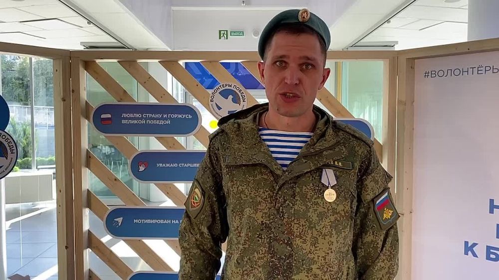 ���� ����� ����� �����, ��� ��� ��� ������������ � ��������� � �������� ������� ��������� �������� ��� �������� ���� ����������� �������