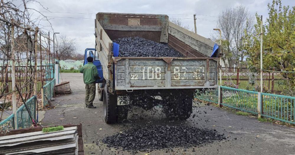 � ���� ���������������� ��������������� ������ �������� �����