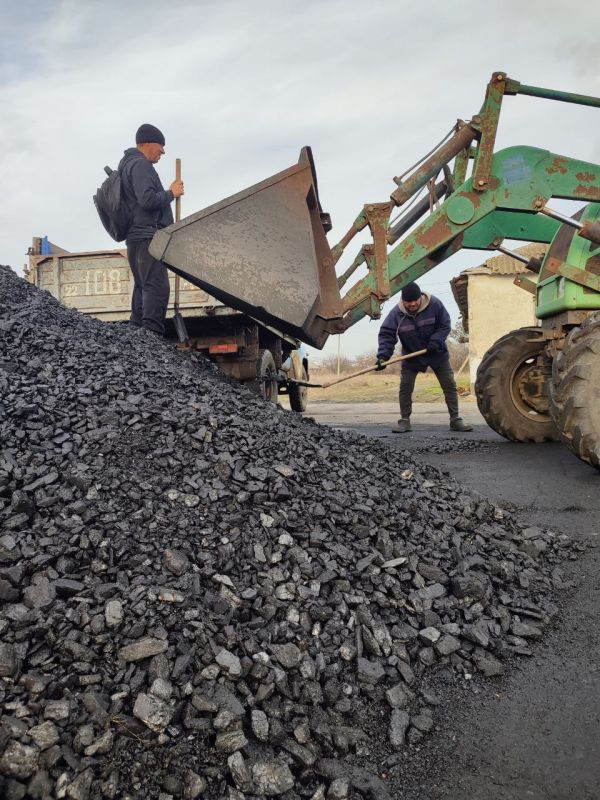 ������� ��� ������������, ������������� � ����������� ���� ���������� �����