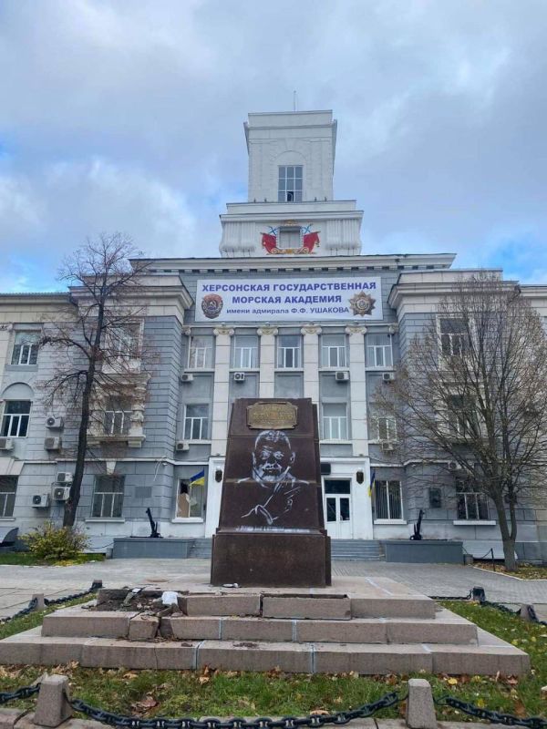 � ������� �� ���������� ����������� ���������� "����������" ������ � � �������, ���� ��������� ������� �� ��� ��������