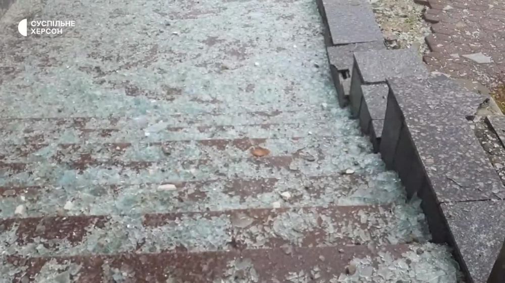 ��� �������� ������ ���������� ��������� ���������� ��. ����� �������, �������� ������������