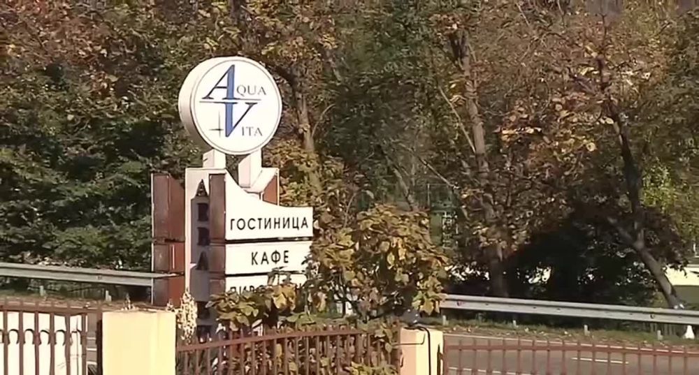 �������������� ������� ���������� ������� ������ ����� � ������