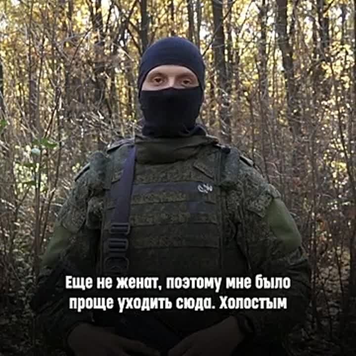 ���� � �������� ������� �� ����������� ������� �������� ����������� � ���. �������� ��, ������������� ���������� ��������� ��� ����������� ���� �������� � �������