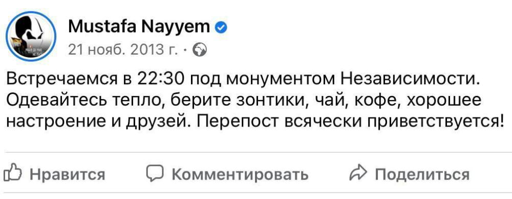 �� ������� ������� �������� ���� ������������ � ��������